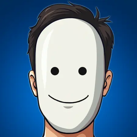 rolenzio's Avatar